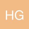 hazyguico